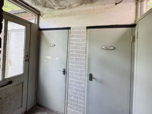 BELLFIELD AVENUE- click for photo gallery